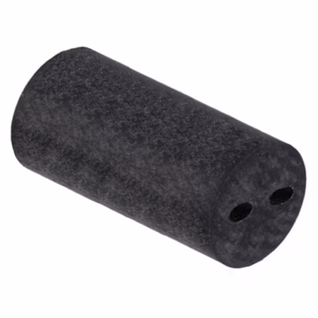 ELM 5-560 Bivar Inc.  LED - Entretoises Entretoises